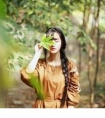 一瞬间心情低落抖音句子_太多的热情总是得不到珍惜