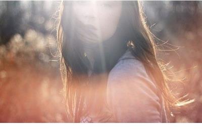 心累的伤感说说短语 工作心累说说心情短语