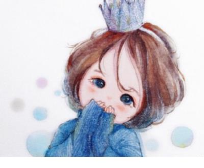 被闺蜜伤了心的句子 被闺蜜出卖伤心的句子