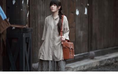 幽默的说说笑死人 幽默风趣的朋友圈说说