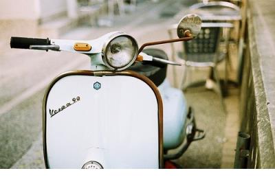 心累的伤感说说短语 工作心累说说心情短语