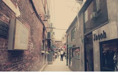 感动到哭的爱情句子简短