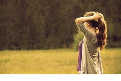 难舍难分的爱情句子