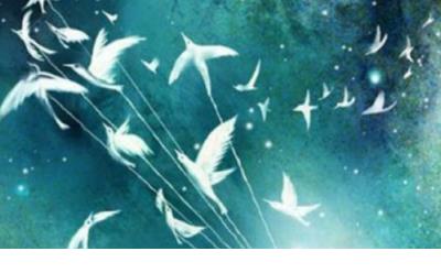 思念一个人的说说心情