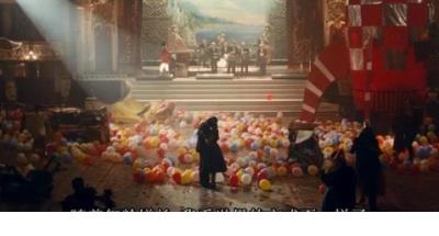 被欺骗心情不好的说说 讨厌被欺骗的说说心情