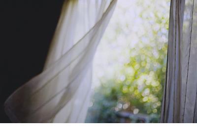 女人心碎伤感文字 抖音伤感文字图片