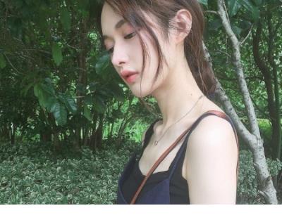 爱情说说一辈子 爱情说说长文字