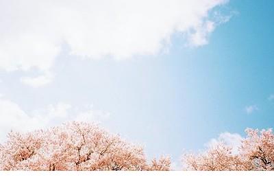 表示心累的说说短句 关于心累的说说句子