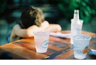 致兄弟的两段话霸气 致兄弟的一段话霸气