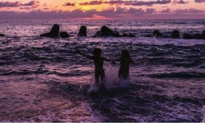 分手伤感说说 伤感说说句子