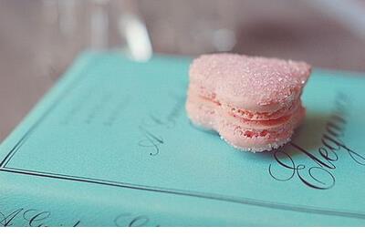 放空心灵的说说