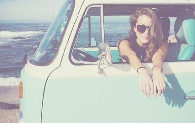 qq空间爱情留言 qq留言大全爱情短句