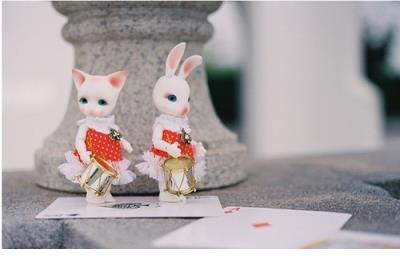 思念一个人的说说心情