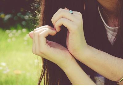 经典爱情说说 爱情说说经典语录大全