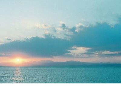 爱情伤感哲理感悟句子 关于爱情的伤感哲理句子