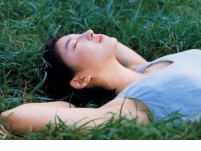 心痛的让人心疼的句子 句句心痛得让人流泪的句子