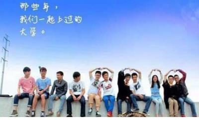 心情烦躁时的说说 心情烦躁的时候发说说