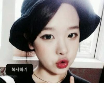 爱情说说配图浪漫 爱情说说文字