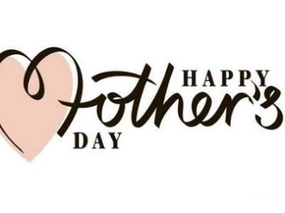 一句致自己的经典语录 致自己的一句经典句子