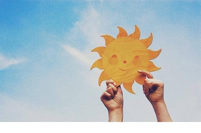 表白说说大全带图 表白说说长篇对男生