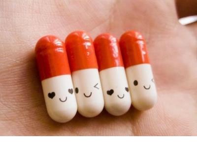 伤感说说配图 伤感说说让人心疼