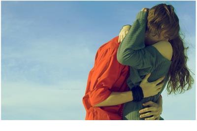 伤心个性说说心情短语 微信朋友圈经典说说