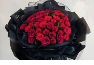 思念亡妻的心情短语 思念一个人的心情短语