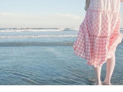 有关感恩婆婆的句子 有关心存感恩的句子