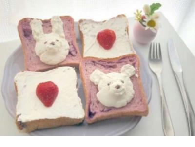 唯美说说简短 空间说说配图唯美