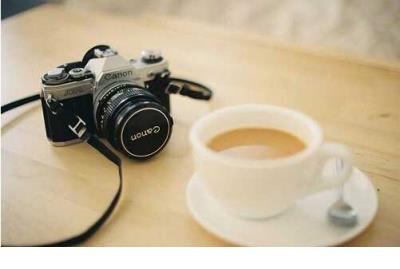 爱情伤感哲理感悟句子 关于爱情的伤感哲理句子