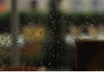 关于爱情说说带图片