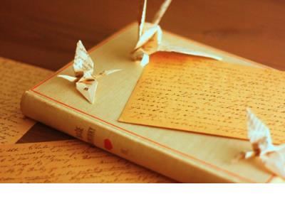 爱情伤感哲理感悟句子 关于爱情的伤感哲理句子