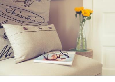 分手伤感说说 伤感说说句子