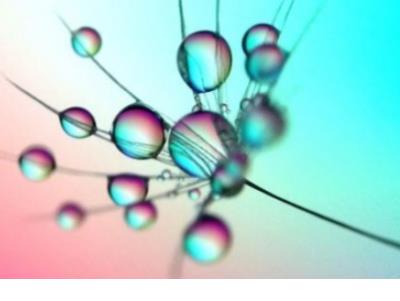 一句致自己的经典语录 致自己的一句经典句子