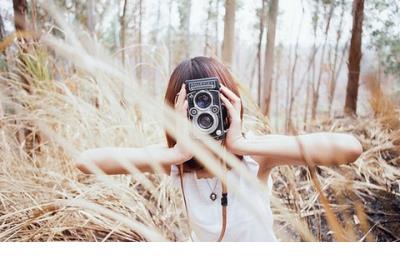 最新励志说说心情短语 最新励志说说心情短语