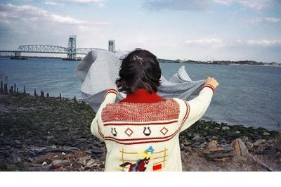 工作委屈说说心情不好