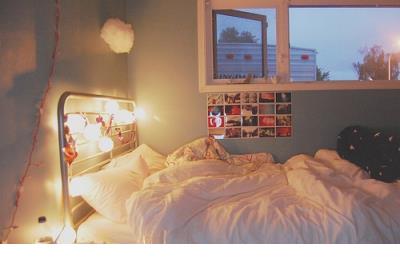 揪心的说说 揪心的痛的说说