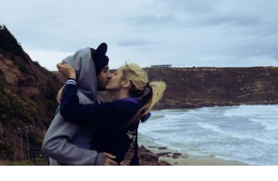 表达自己心情不好的说说:三种不同的相互尊重