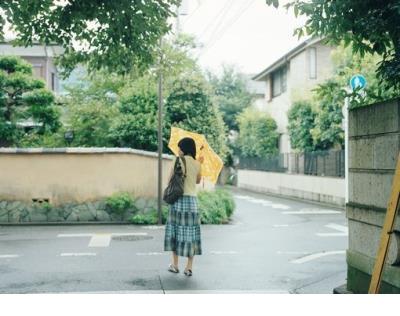 表示心累的说说短句 关于心累的说说句子