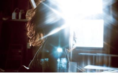 女生qq空间说说大全