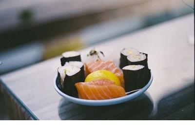 唯美的句子说说心情 说说大全心情不好