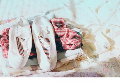 qq说说短句 qq空间说说短句子霸气