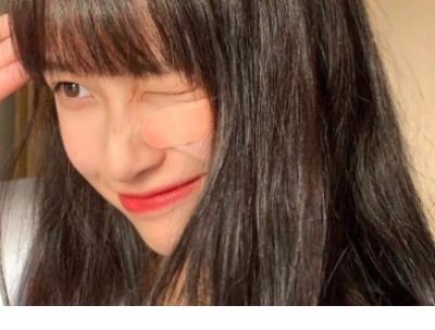 幽默的说说笑死人 幽默风趣的朋友圈说说