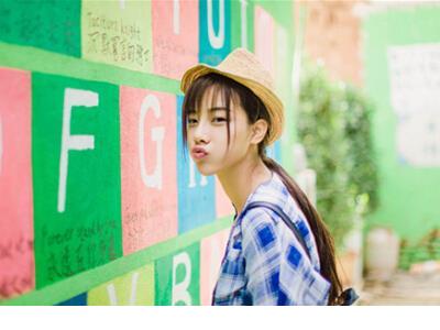 心情就像下雨天的说说 下雨天心情很不好的说说