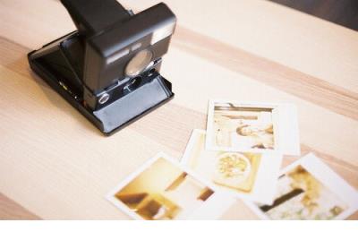 因为喜欢所以情愿下一句