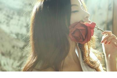 现实又扎心的说说 说说大全扎心现实