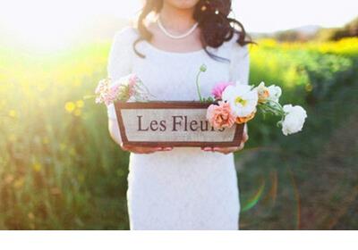 心碎的说说带图片眼泪