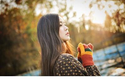 被偷走的那五年经典台词赏析