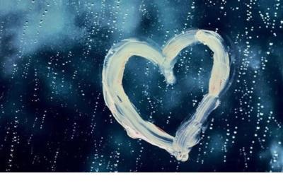 说心情不好的句子 心情不好图片和句子