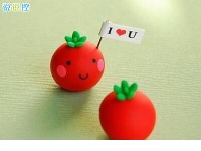 简单而成熟走心的说说 形容走心的句子说说